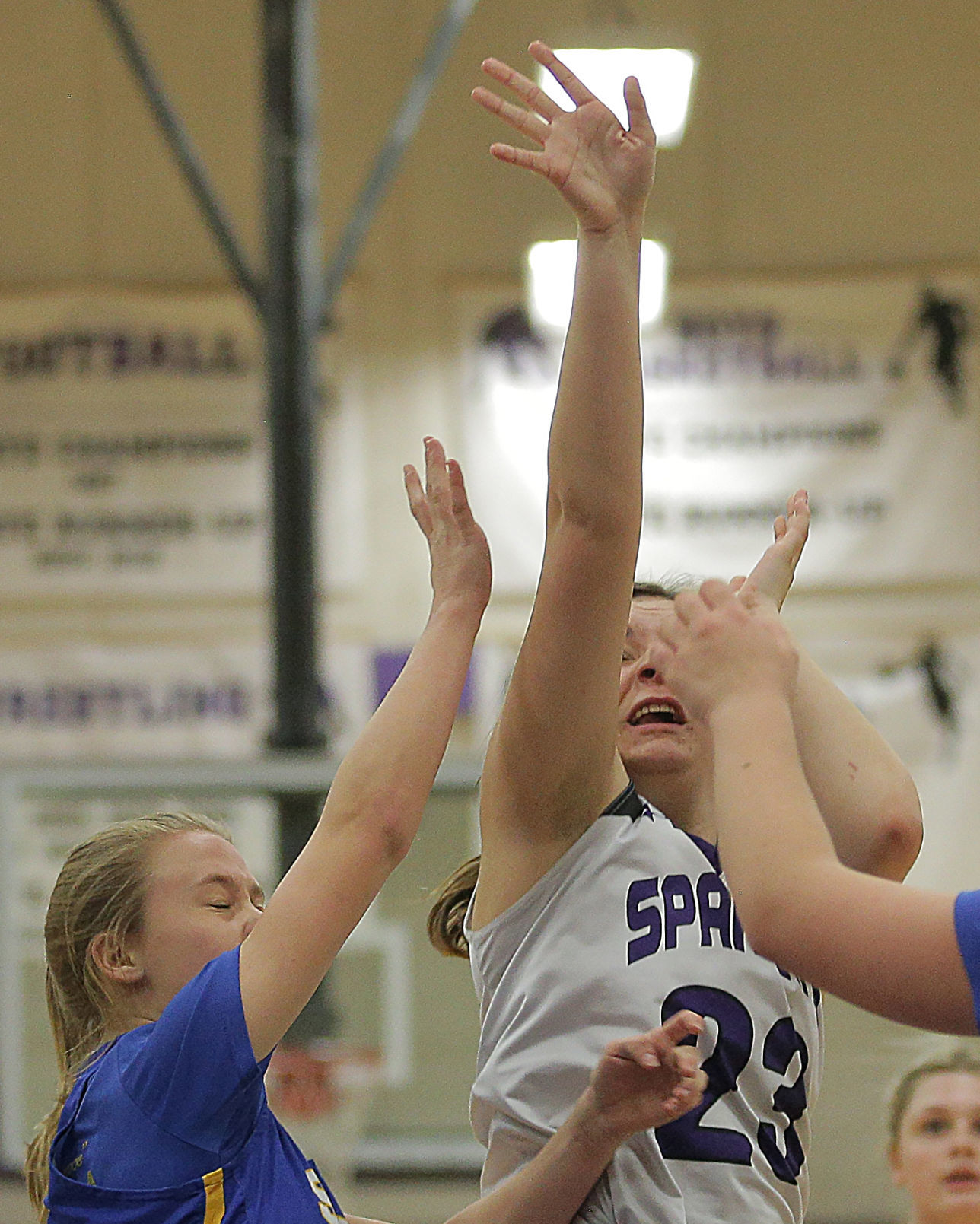 South Tahoe at Spring Creek Girls Basketball (98).jpg
